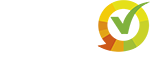 Kiyoh