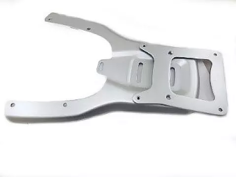 achterdrager Niu MQi