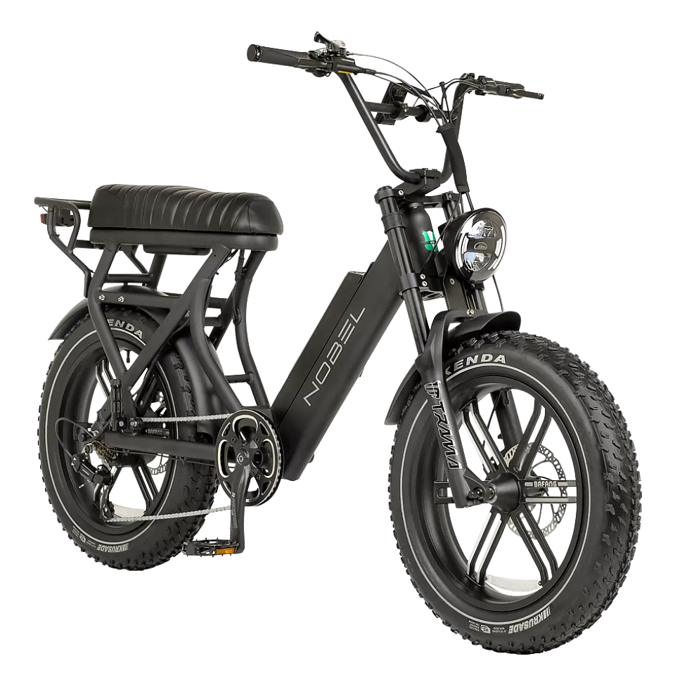 Gts Nobel Lady 82 cm