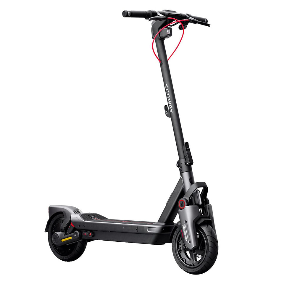 Segway-Ninebot MAX G3 I